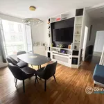 Appartement de 60 m² avec 3 chambre(s) en location à paris