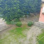 Rent 3 bedroom apartment of 100 m² in Biella