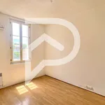 Appartement de 45 m² avec 2 chambre(s) en location à Avignon