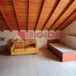 Rent 1 bedroom house of 45 m² in Serres