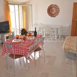 Rent 4 bedroom apartment of 150 m² in Nizza di Sicilia