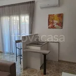 Rent 1 bedroom apartment of 45 m² in Milazzo