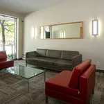 Rent 1 bedroom apartment in Montreal