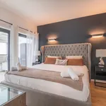 Rent 4 bedroom house of 250 m² in Cascais