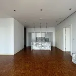 Rent 2 bedroom apartment of 126 m² in Bangkok