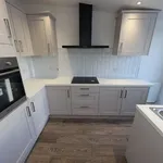 Rent 3 bedroom house in Wales