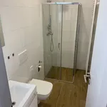 Rent 2 bedroom apartment in Ústí nad Orlicí