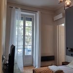 Rent 2 bedroom apartment of 7366 m² in  LYON 6EME ARRONDISSEMENT