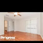 Rent a room in Riverview