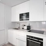 Rent 1 bedroom apartment of 41 m² in Lisbon