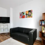 Miete 1 Schlafzimmer wohnung von 33 m² in Cologne