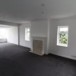 Rent 5 bedroom house in Brighton