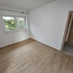 Rent 1 bedroom house of 240 m² in Prague