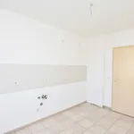 Rent 2 bedroom apartment of 51 m² in Chemnitz