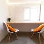 Studio of 28 m² in lisbon