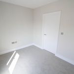 Rent 1 bedroom house in South East England