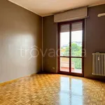 Rent 2 bedroom apartment of 80 m² in Brugherio