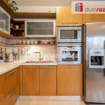 Rent 2 bedroom apartment of 62 m² in Prague