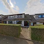 Rent 2 bedroom house in Scotland