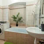 Rent 2 bedroom apartment of 60 m² in Gyor