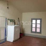 Affitto 5 camera appartamento di 130 m² in Volterra