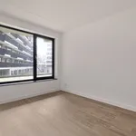 Huur 2 slaapkamer appartement van 65 m² in Amsterdam