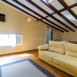 Rent 1 bedroom house of 44 m² in Madrid