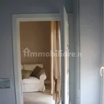 Rent 2 bedroom apartment of 40 m² in Latina