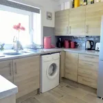 Rent 2 bedroom flat in Bury