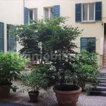 Rent 5 bedroom apartment of 140 m² in Bologna