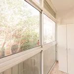 Habitación de 58 m² en barcelona