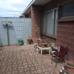 Rent 1 bedroom house in Whyalla Playford