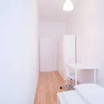 Rent a room of 115 m² in berlin