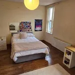 Rent 5 bedroom house in East Midlands