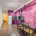 Alquilo 3 dormitorio apartamento de 80 m² en barcelona