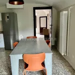 3-room flat via Tommaso Vallauri 36, Centro, Chiusa di Pesio