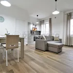 Rent 1 bedroom apartment in vicenza