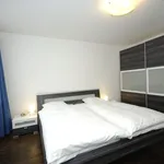 Rent 1 bedroom apartment of 732 m² in Zurich