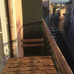 Rent 2 bedroom apartment in lisbon