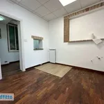 Affitto 2 camera appartamento di 45 m² in Rome