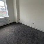 Rent 2 bedroom flat in Amber Valley