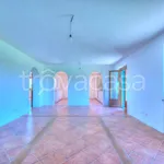 Rent 3 bedroom house of 100 m² in Rome