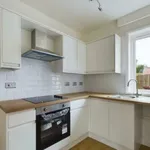 Rent 2 bedroom house in Chichester