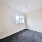 Rent 4 bedroom house in West Midlands