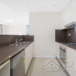 Rent 3 bedroom apartment in Sydney