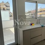 Rent 2 bedroom apartment of 78 m² in Neos Kosmos