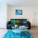 Rent 1 bedroom flat in Birmingham