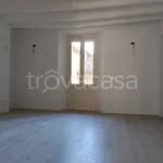 Rent 3 bedroom apartment of 113 m² in Lodi