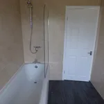 Rent 2 bedroom house in Nottingham