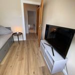 Rent 3 bedroom apartment of 54 m² in Hannover